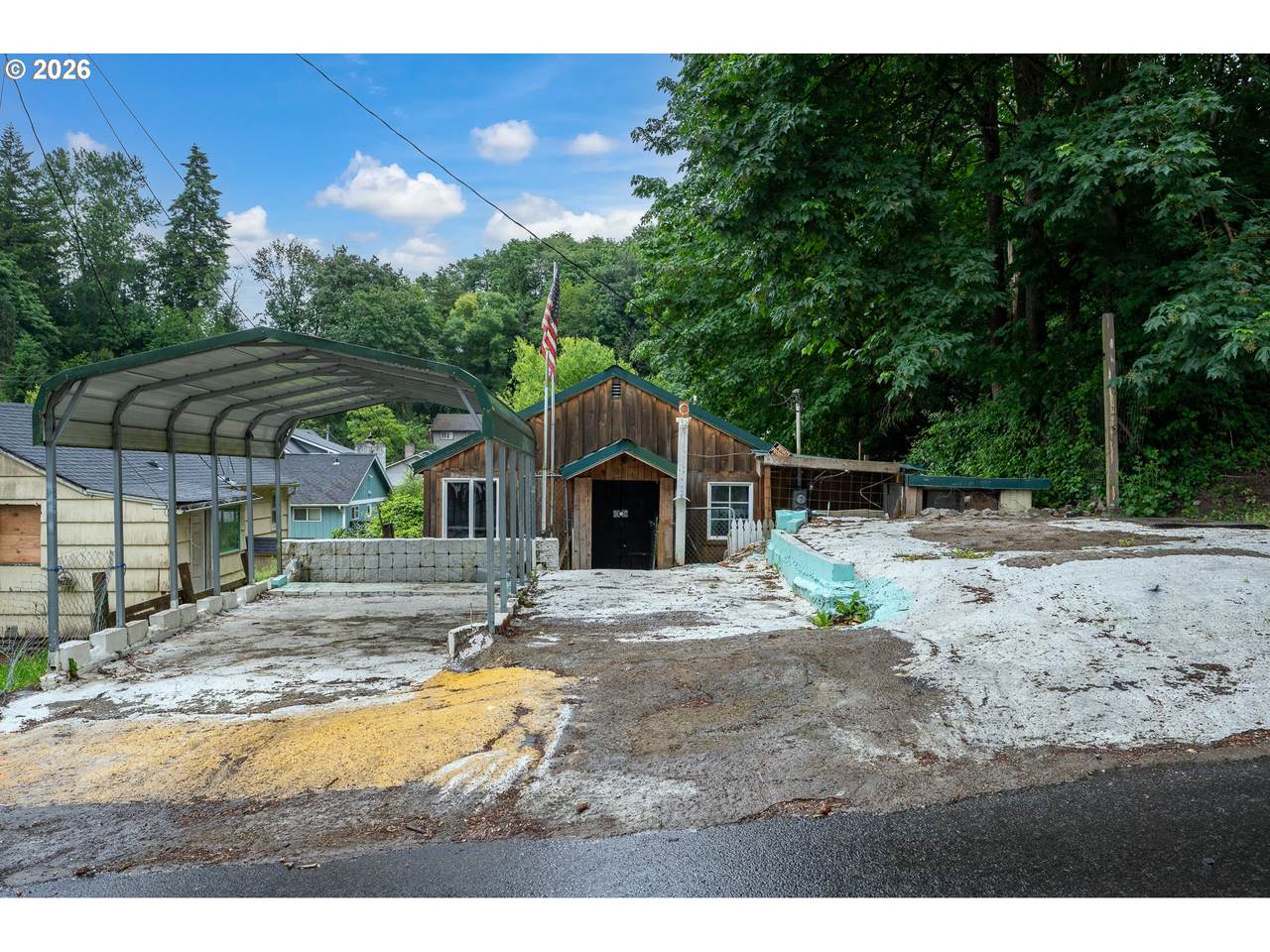 618 3RD Ave - Photo 1
