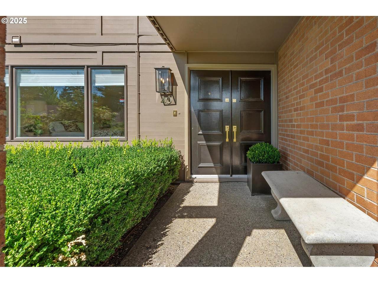 40 Condolea Ct - Photo 1