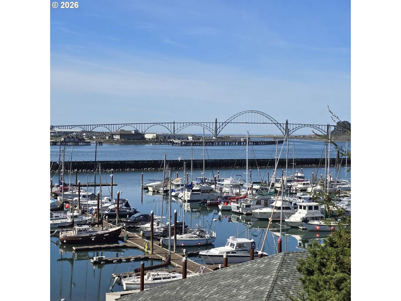 https://bt-photos.global.ssl.fastly.net/portland/1280_boomver_1_315807994-2.jpg