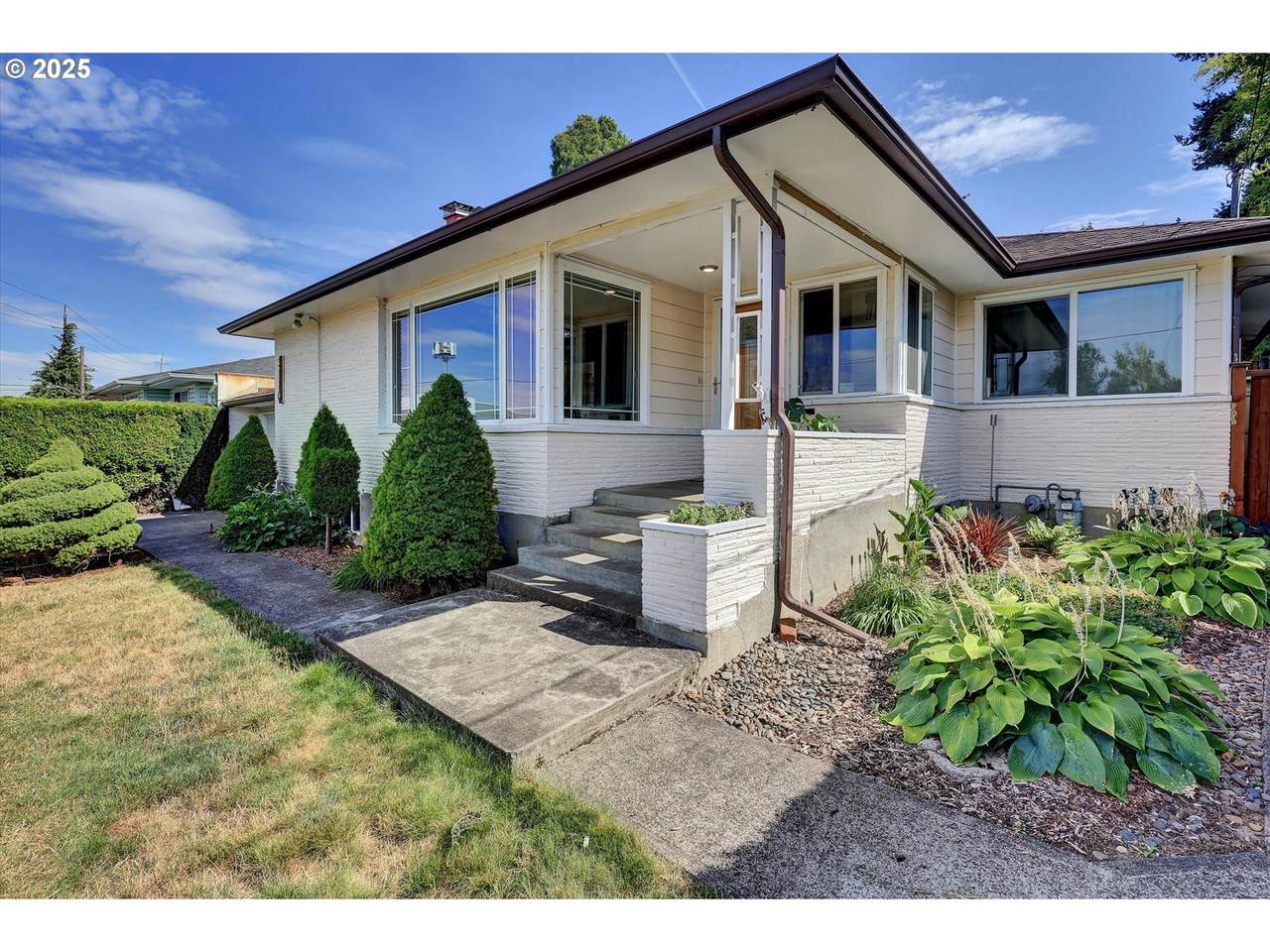 3110 Bryant St - Photo 1