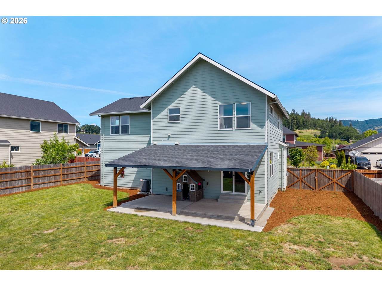 https://bt-photos.global.ssl.fastly.net/portland/1280_boomver_1_315964066-2.jpg