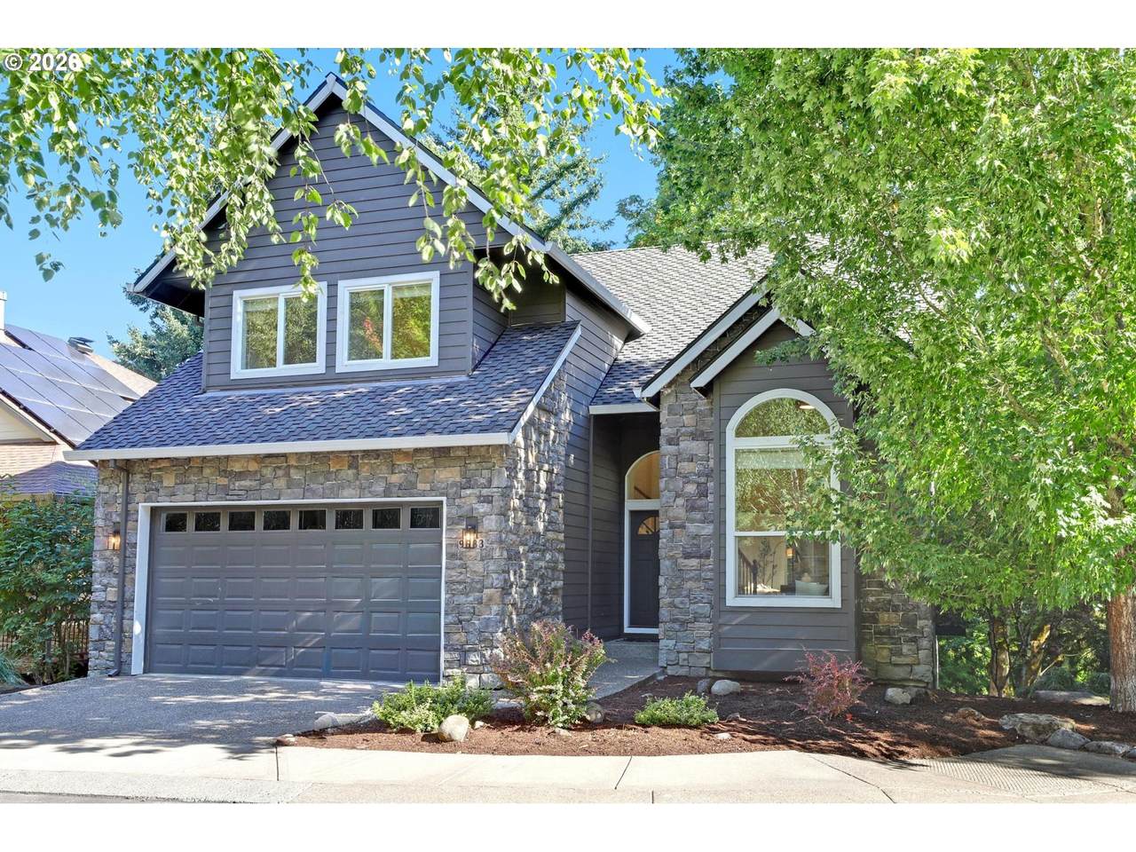 9583 Randall Ln - Photo 1