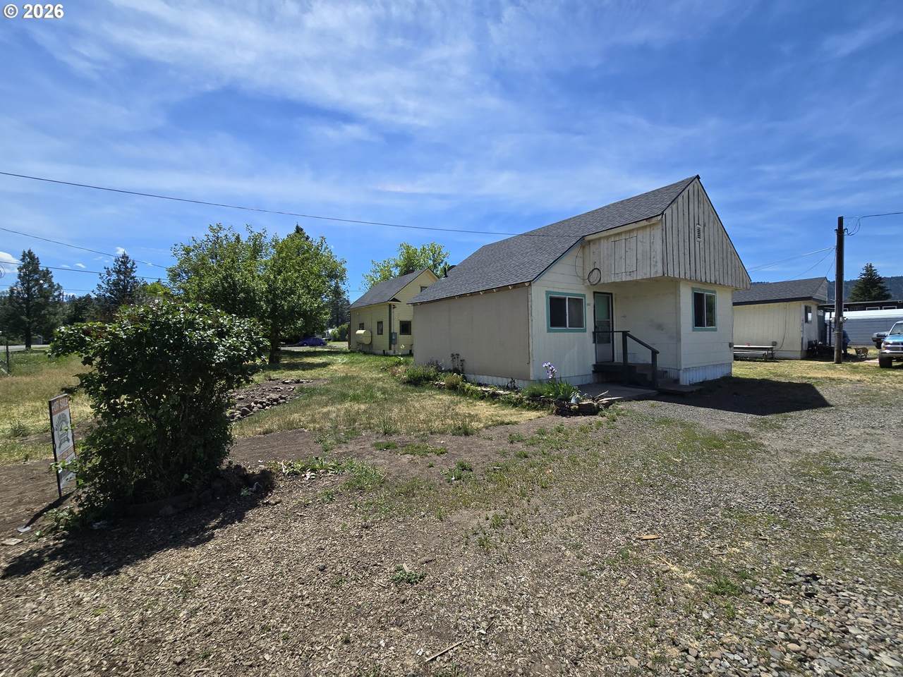 https://bt-photos.global.ssl.fastly.net/portland/1280_boomver_1_316146589-2.jpg