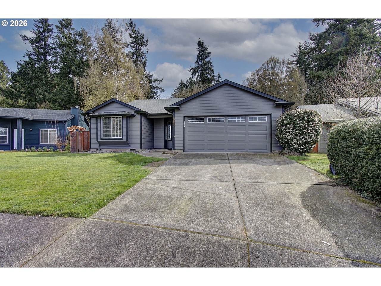 https://bt-photos.global.ssl.fastly.net/portland/1280_boomver_1_316167723-2.jpg