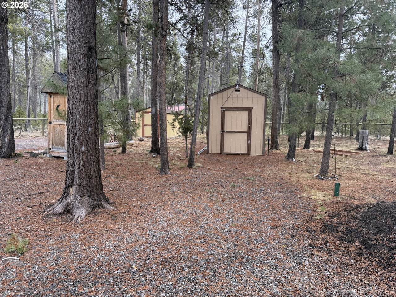 https://bt-photos.global.ssl.fastly.net/portland/1280_boomver_1_316176318-2.jpg