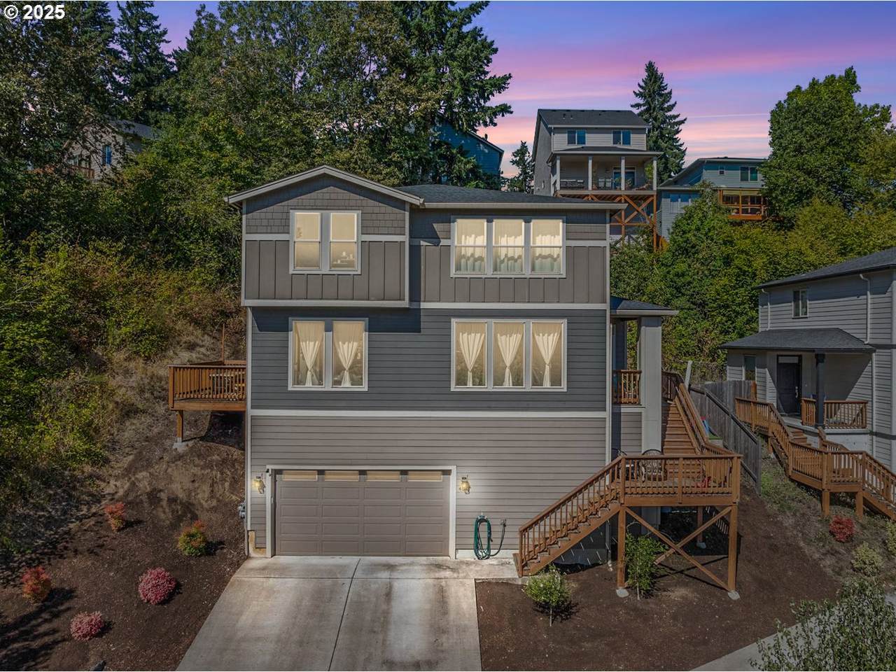 4613 12TH Ct - Photo 1
