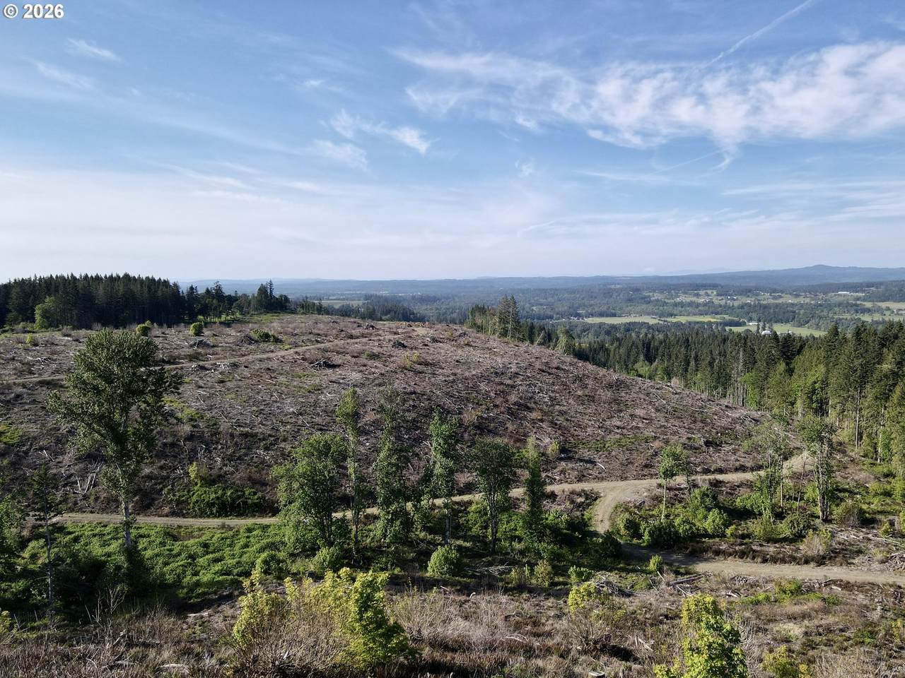 https://bt-photos.global.ssl.fastly.net/portland/1280_boomver_1_316275090-2.jpg
