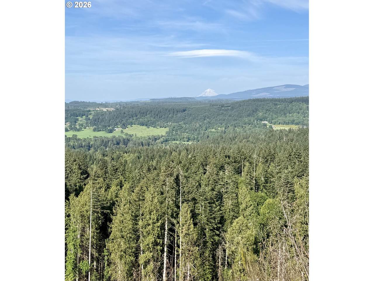 https://bt-photos.global.ssl.fastly.net/portland/1280_boomver_1_316275090-2.jpg