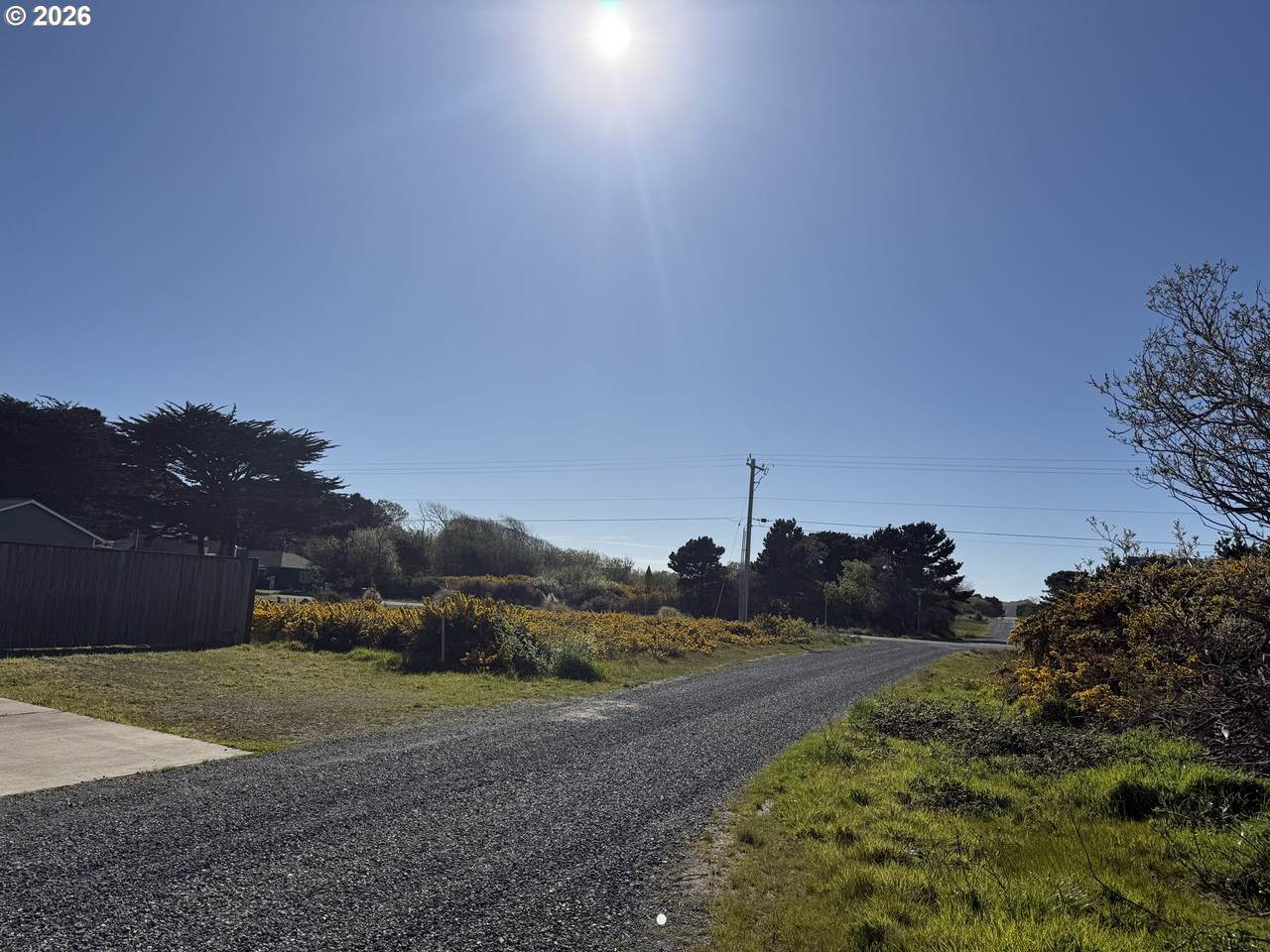  Beach Loop Rd - Photo 1