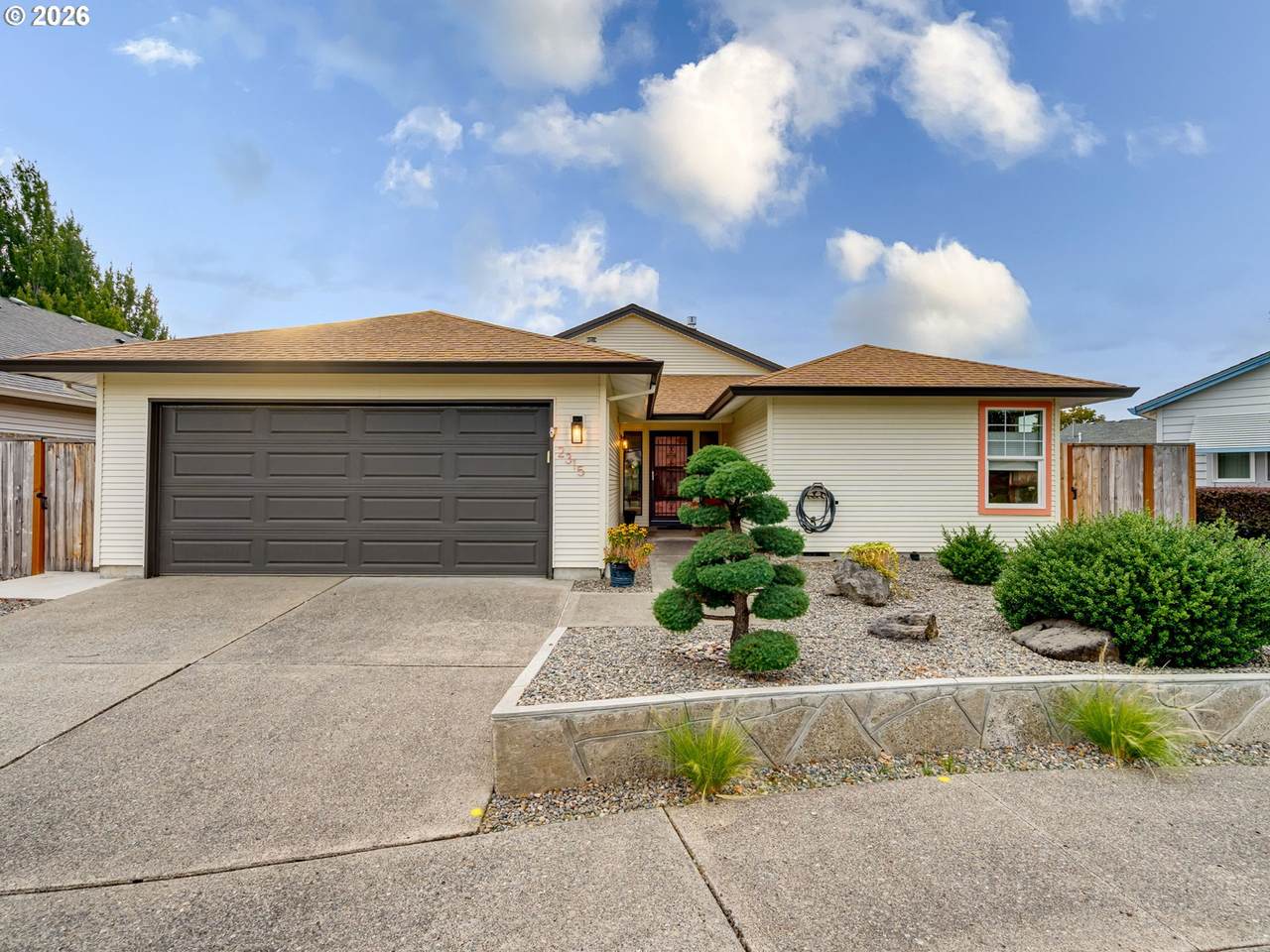 2315 156TH Pl - Photo 1