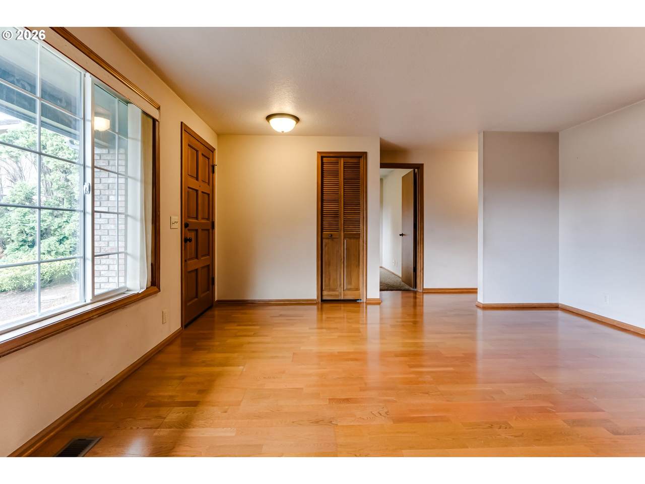 https://bt-photos.global.ssl.fastly.net/portland/1280_boomver_1_316407102-2.jpg