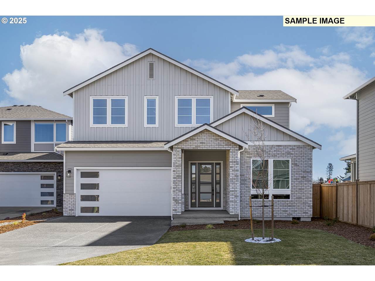 15216 Towers Ter - Photo 1