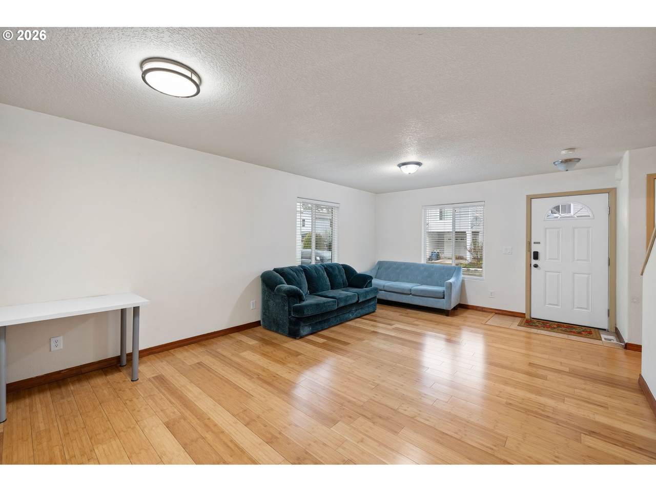 https://bt-photos.global.ssl.fastly.net/portland/1280_boomver_1_316468997-2.jpg