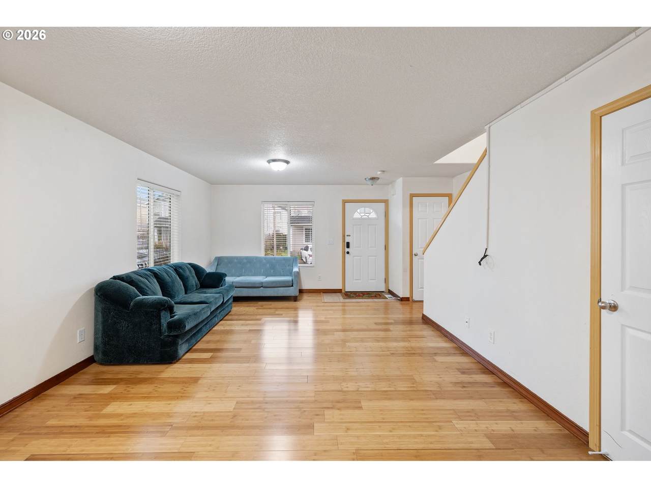https://bt-photos.global.ssl.fastly.net/portland/1280_boomver_1_316468997-2.jpg