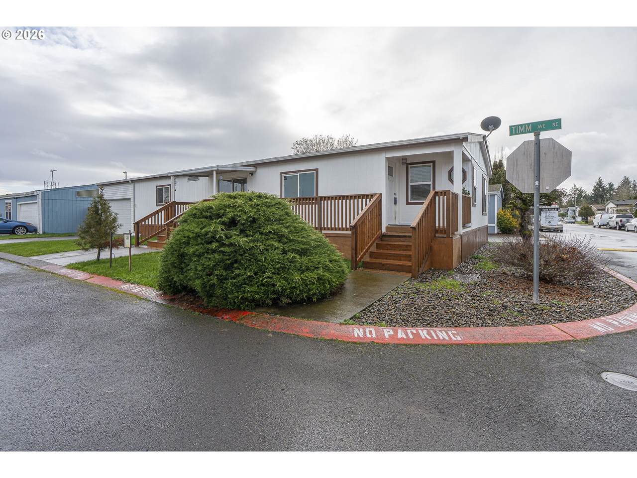 5032 Copper Creek Loop - Photo 1