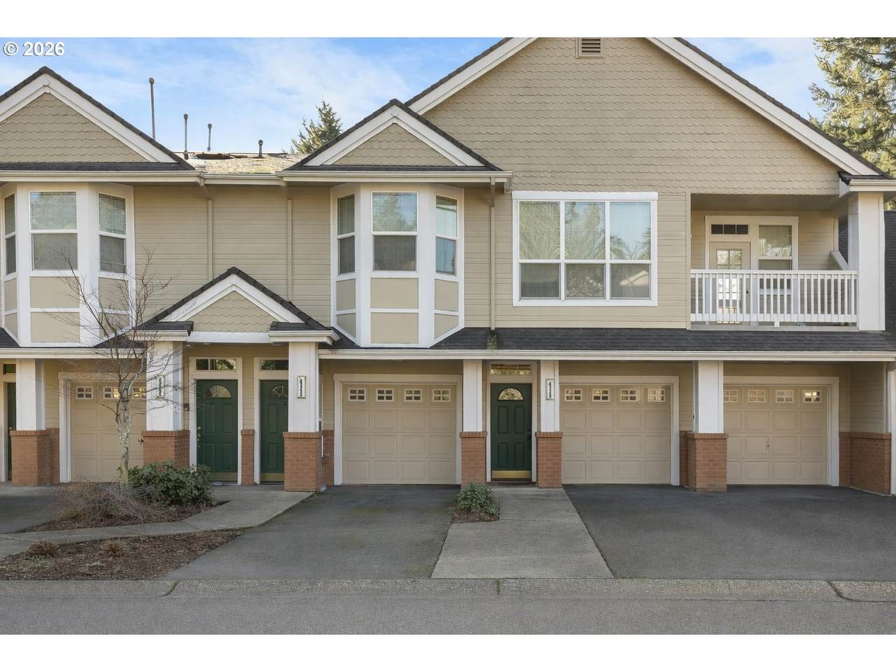 4335 Summerlinn Dr - Photo 1