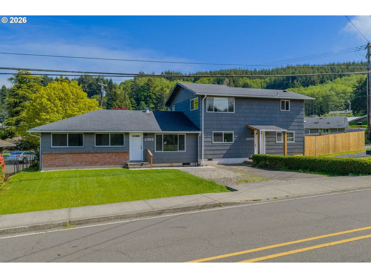 2970 Longwood Dr - Photo 1