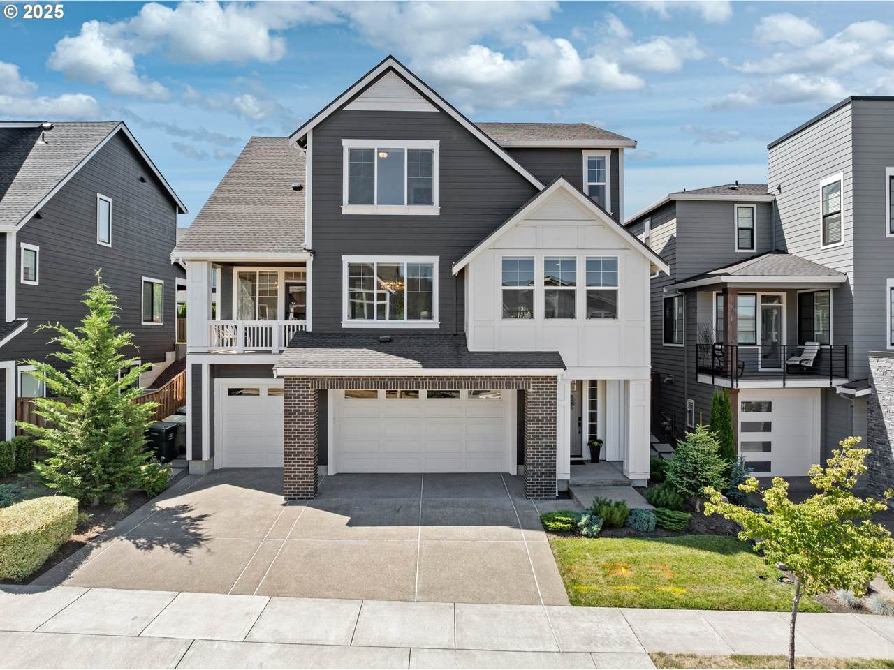 12114 Hiller Ln - Photo 1
