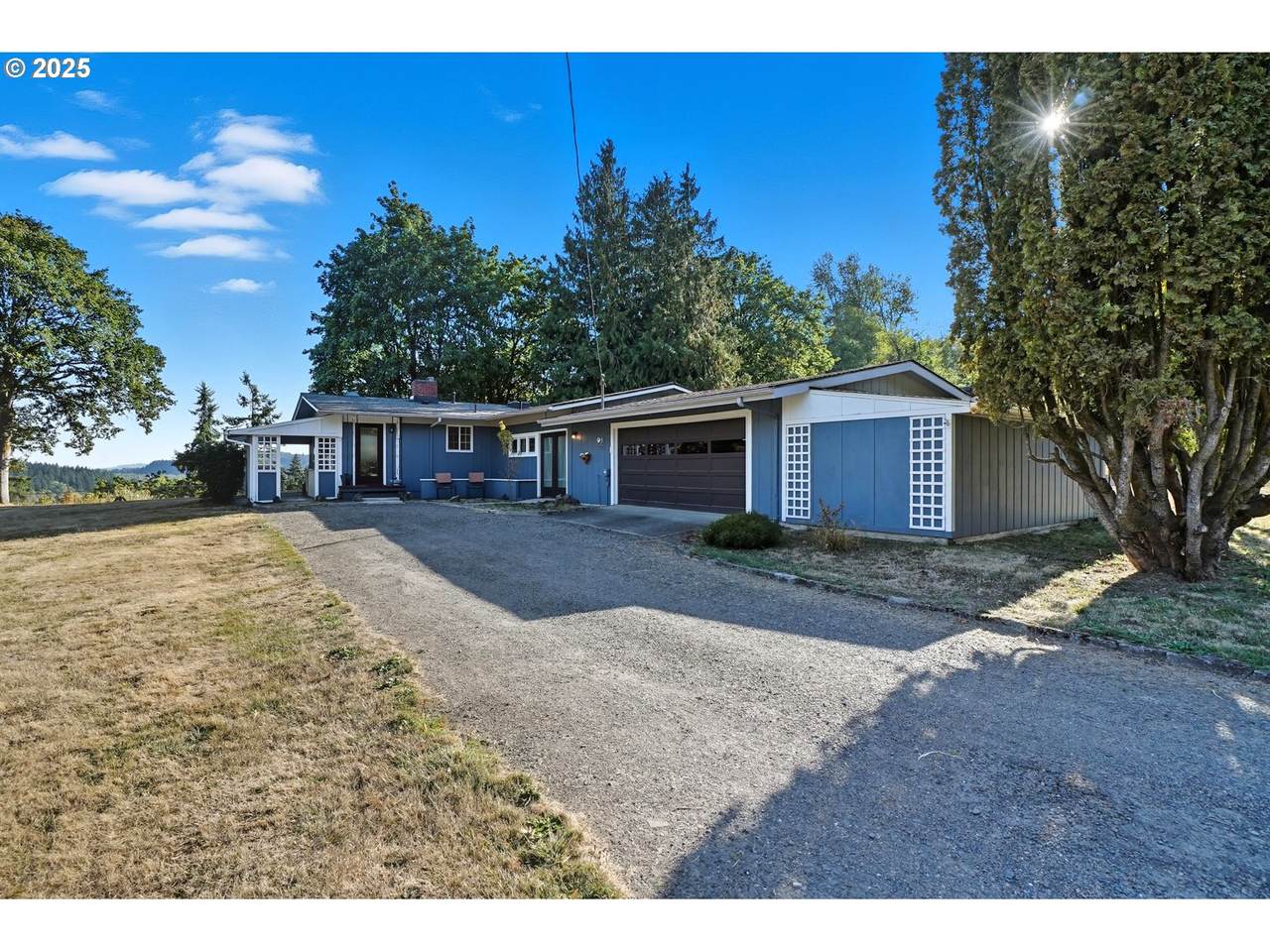 72290 Little Jack Falls Rd - Photo 1