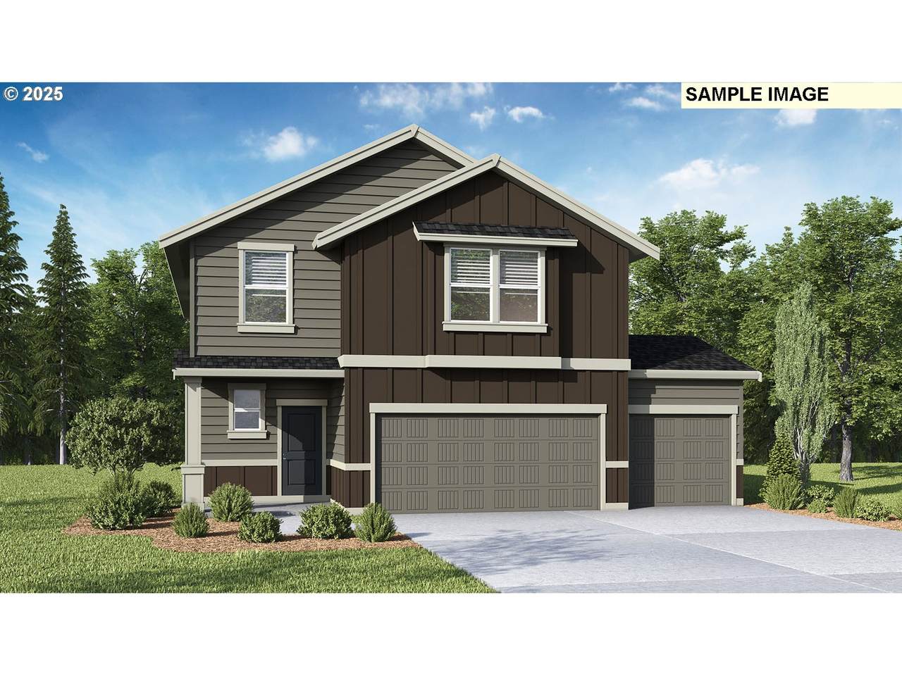 157 29TH Way - Photo 1