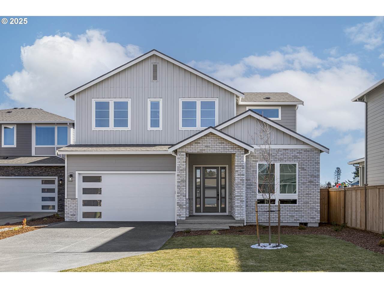 15204 Towers Ter - Photo 1