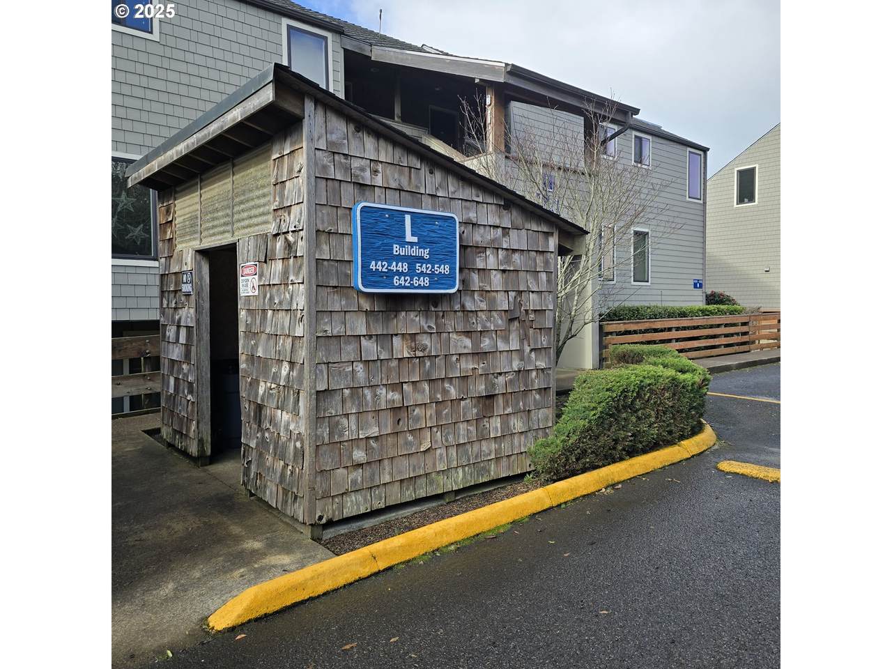 1000 Bay Blvd - Photo 1