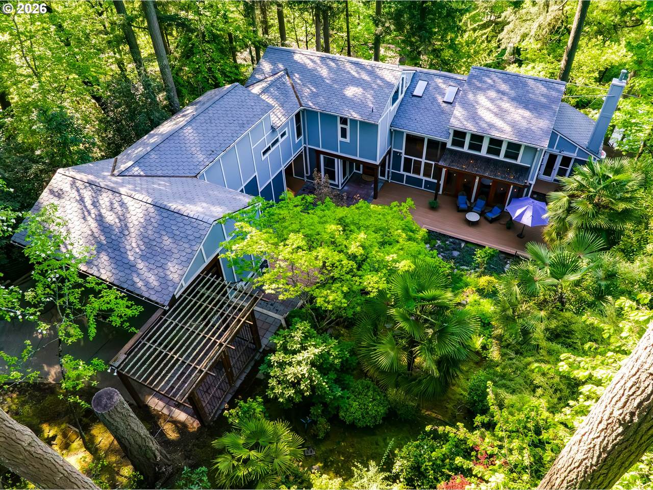 3210 Inspiration Point Dr - Photo 1
