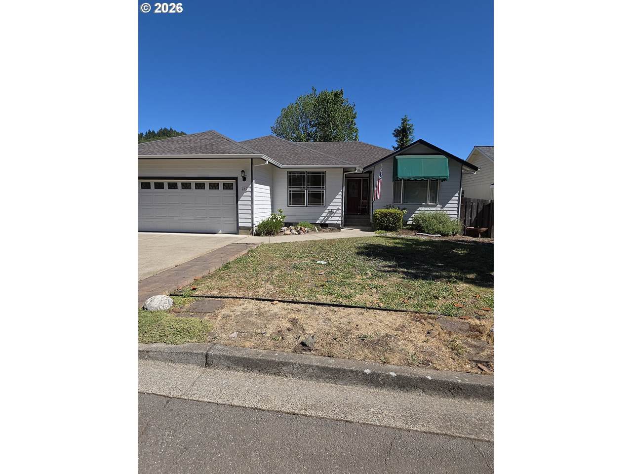 https://bt-photos.global.ssl.fastly.net/portland/1280_boomver_1_317509469-2.jpg