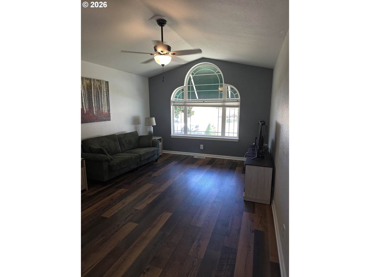 https://bt-photos.global.ssl.fastly.net/portland/1280_boomver_1_317509469-2.jpg