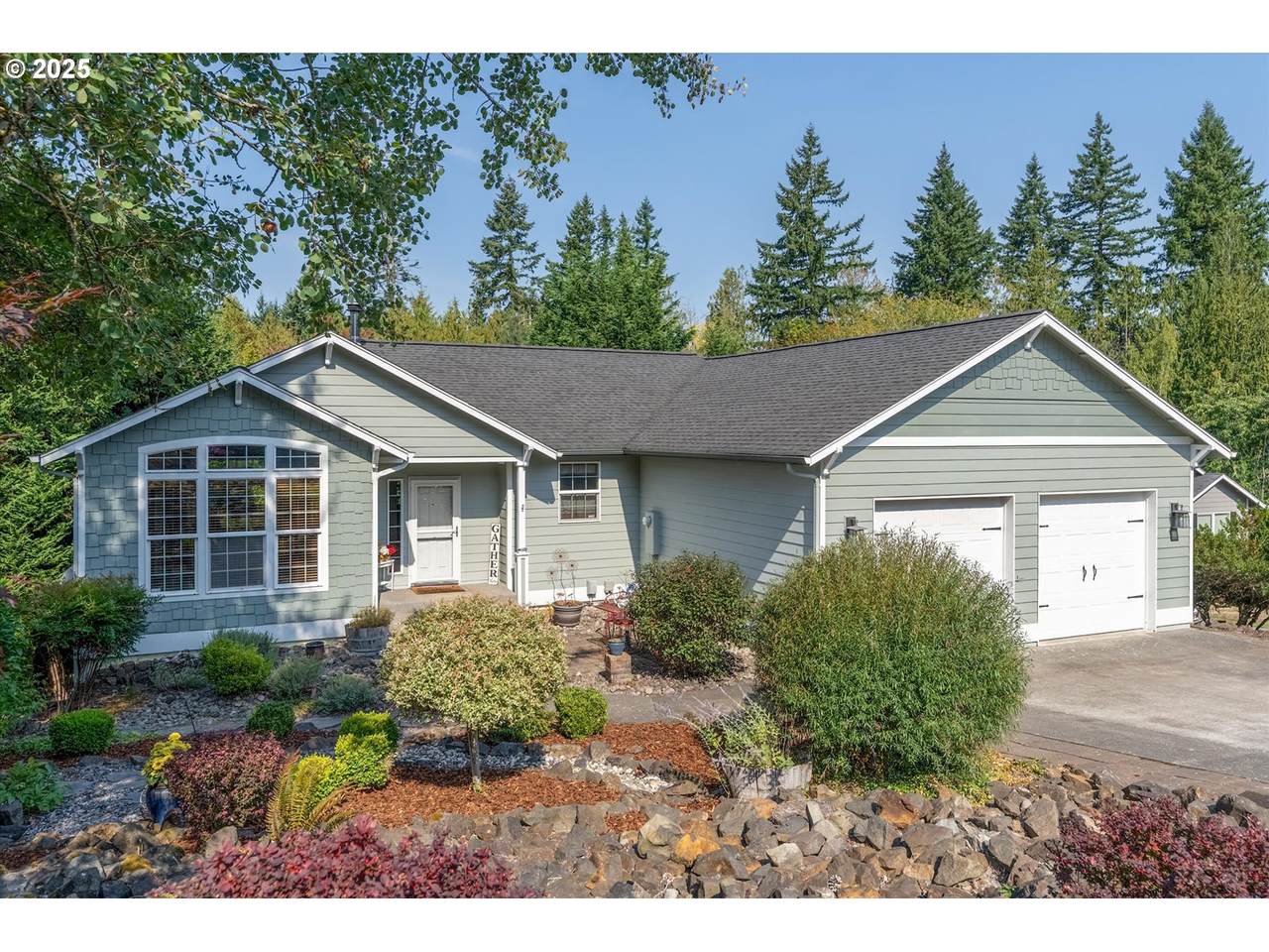 1604 Tara Ct - Photo 1