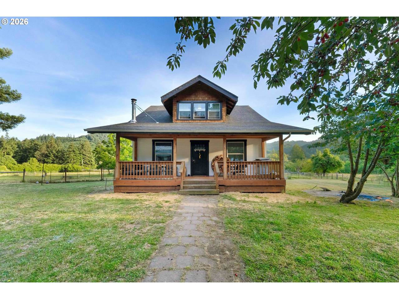 17867 Highway 42 - Photo 1