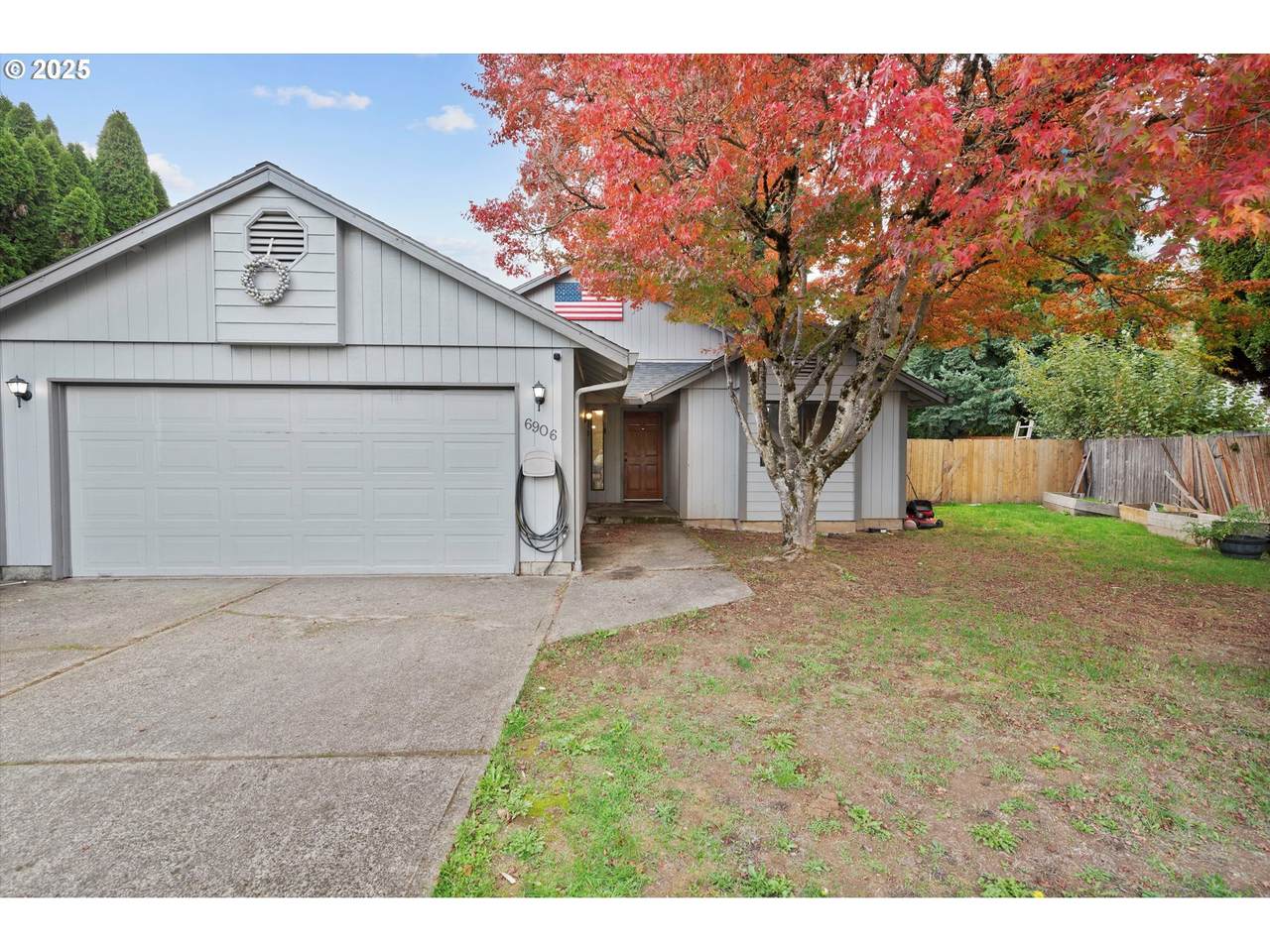 6906 90TH Ave - Photo 1