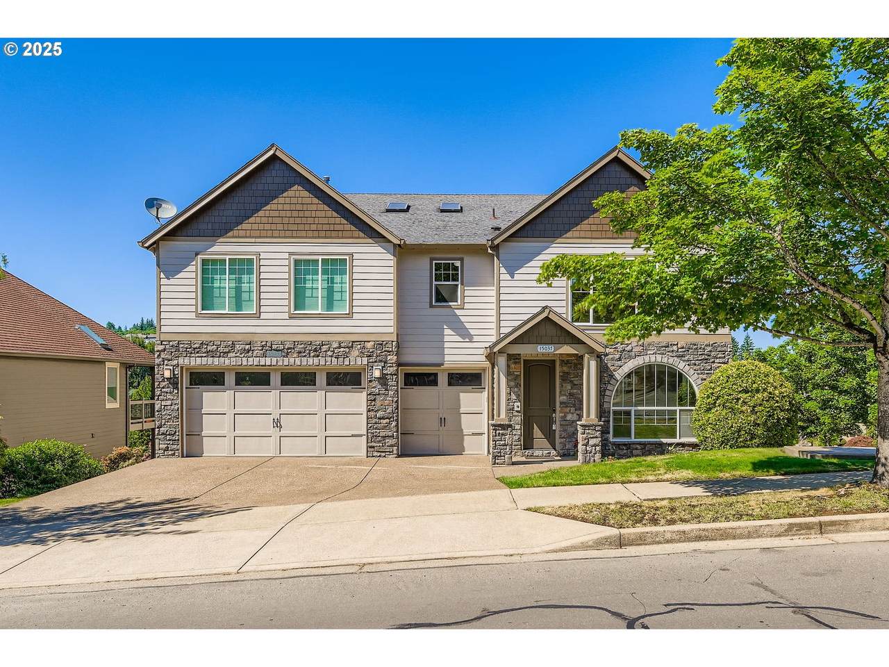 15037 Spanish Bay Dr - Photo 1