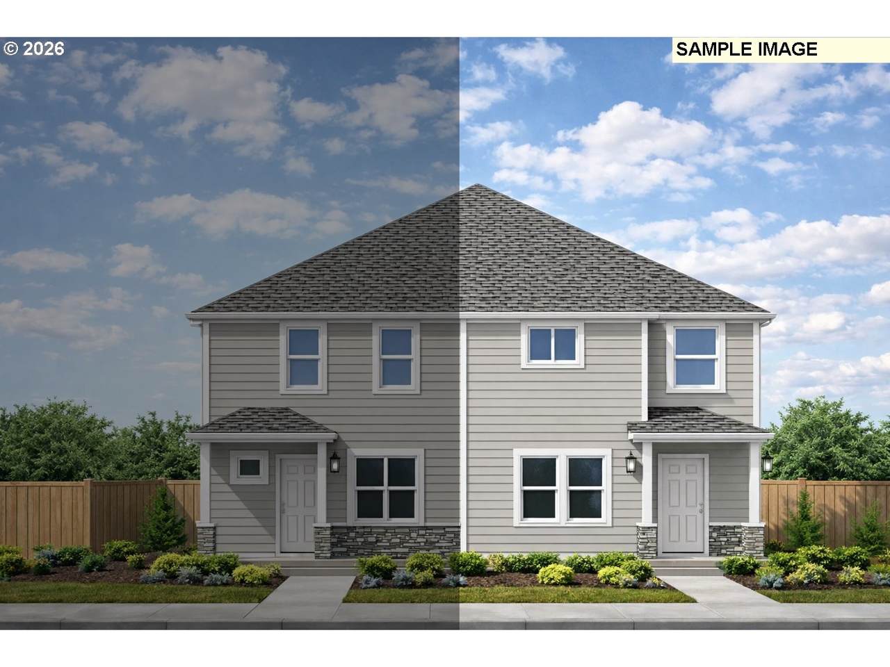 376 Shetterly Dr - Photo 1