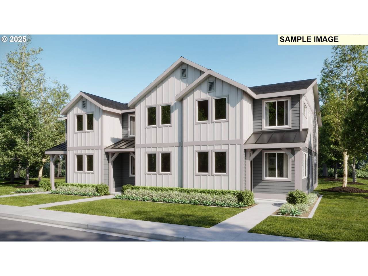 16656 Darling Ln. - Photo 1