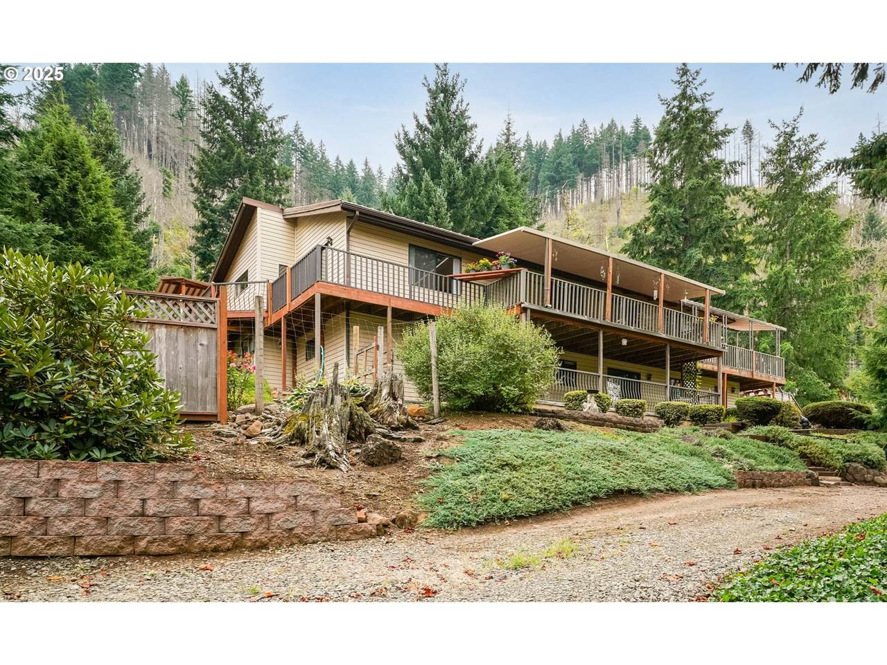 11046 Winstanley Dr - Photo 1