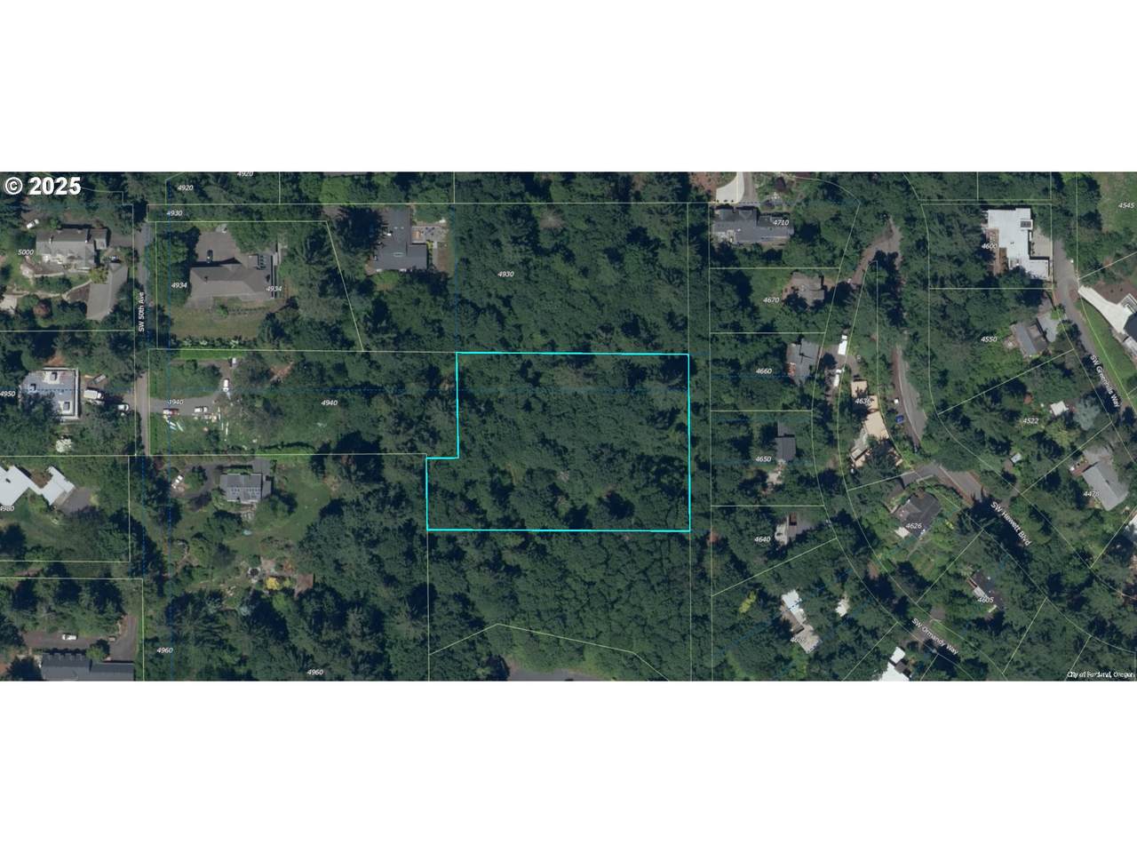  Levy Code 001 - Photo 1