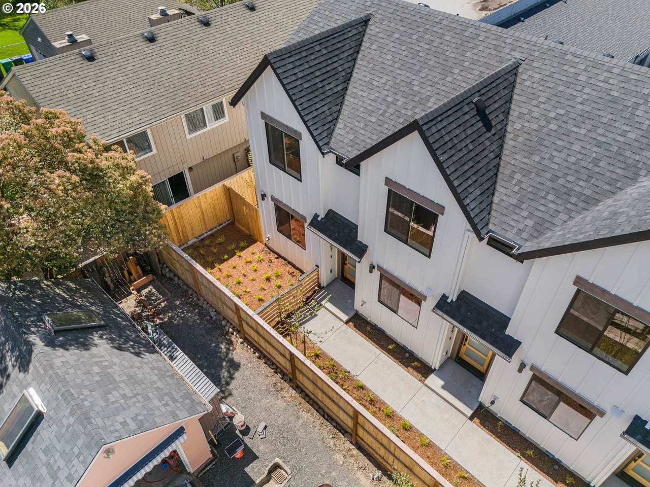 5187 28th Ave - Photo 1