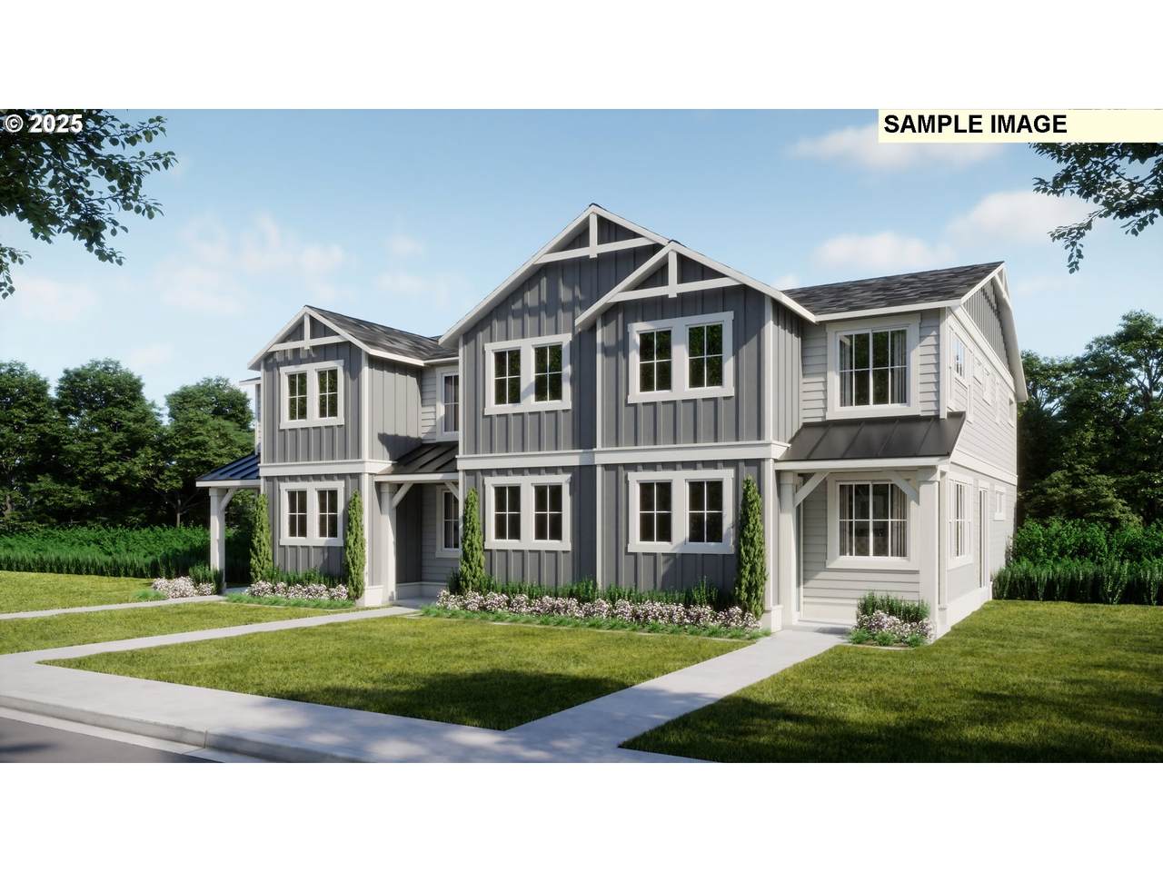 7132 Butternut Creek Pkwy - Photo 1