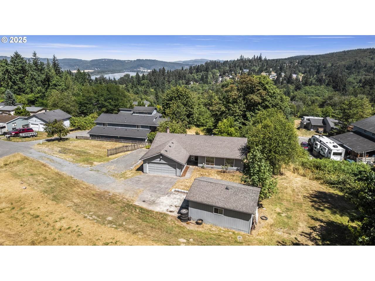 30186 Sandy Ln - Photo 1
