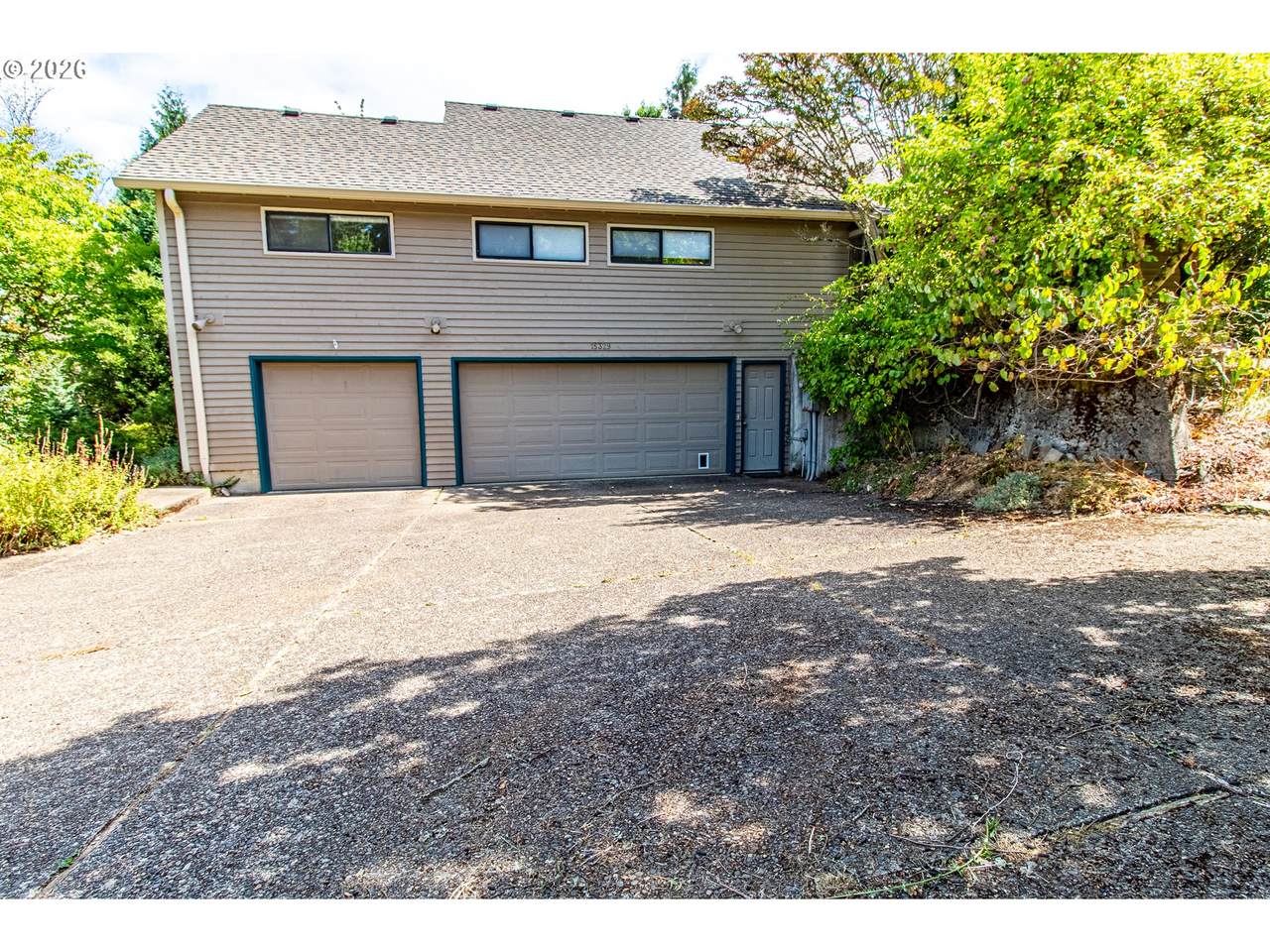 15329 Sunset Blvd - Photo 1
