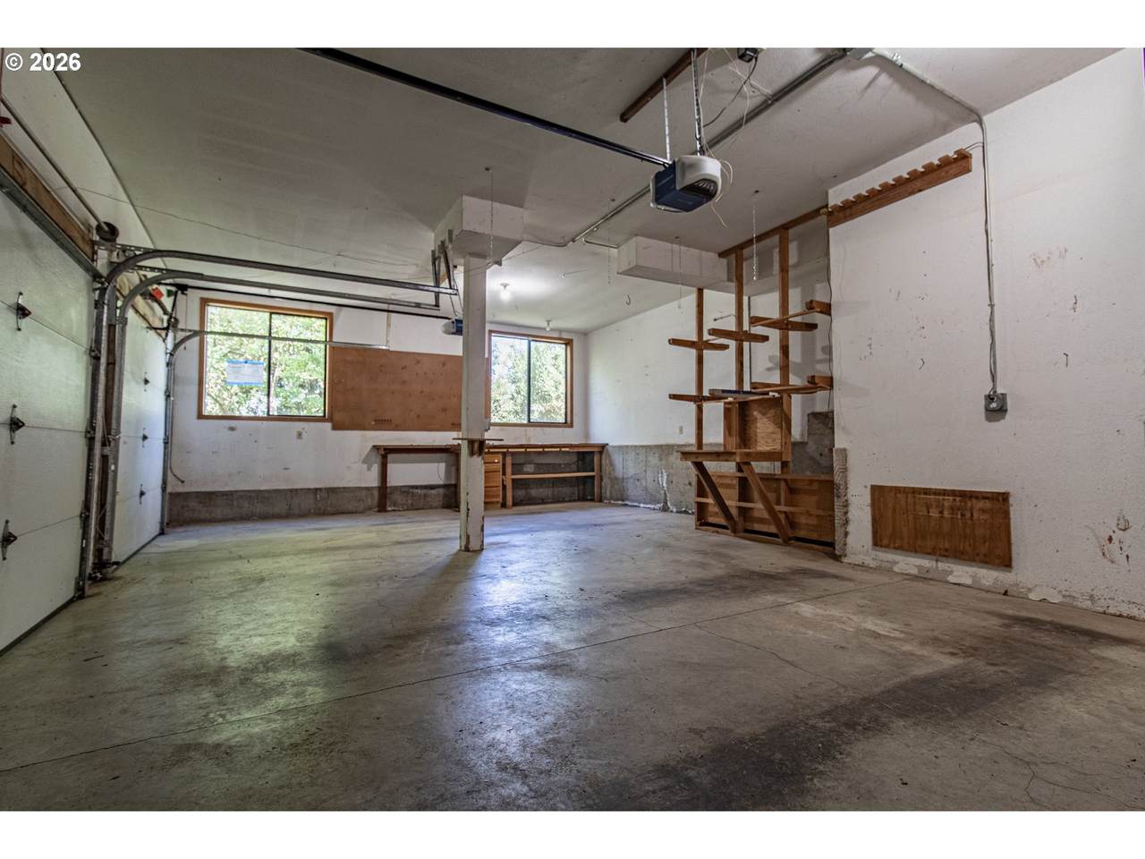 https://bt-photos.global.ssl.fastly.net/portland/1280_boomver_1_319374219-2.jpg