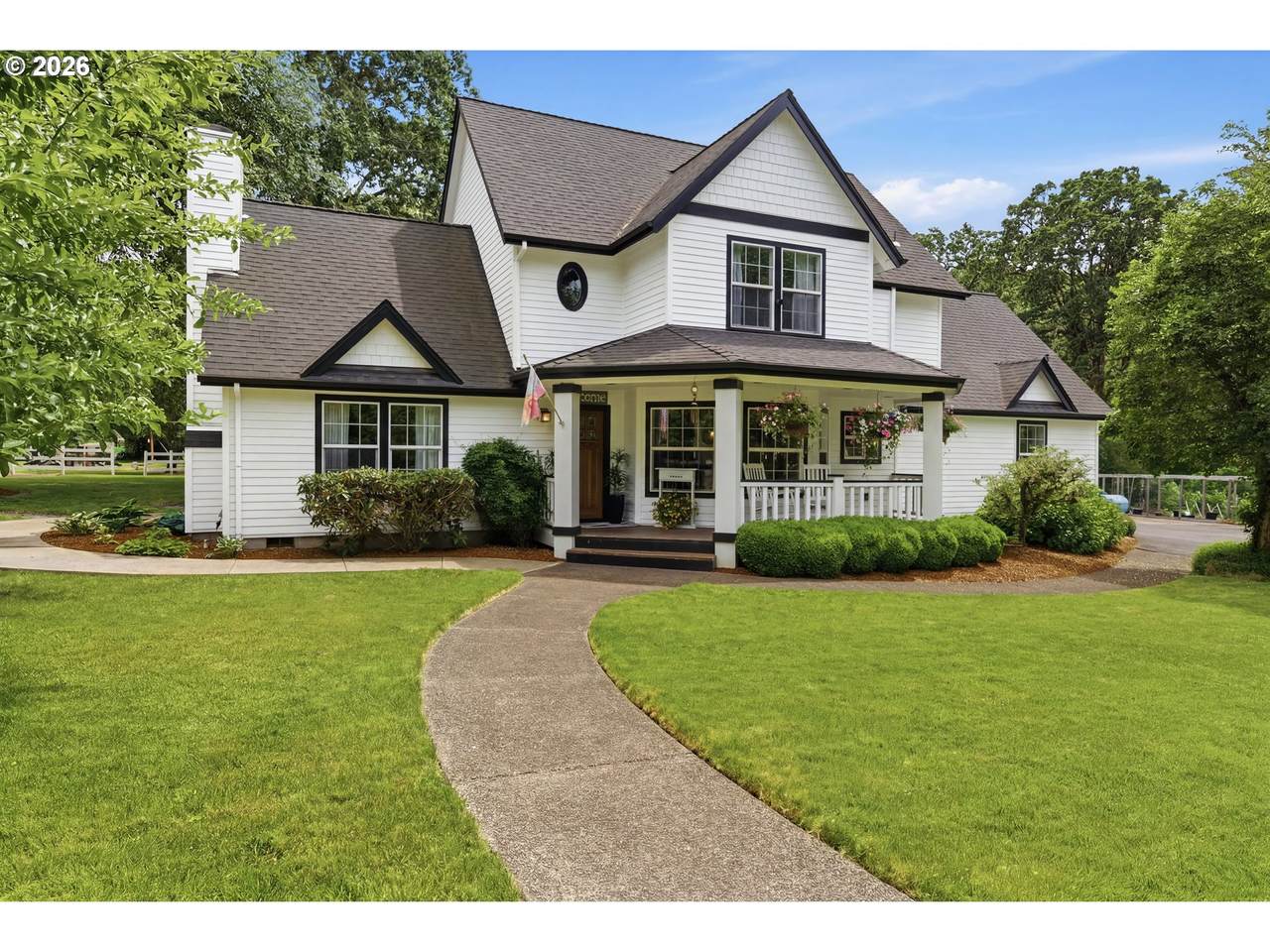 28580 60TH Ave - Photo 1
