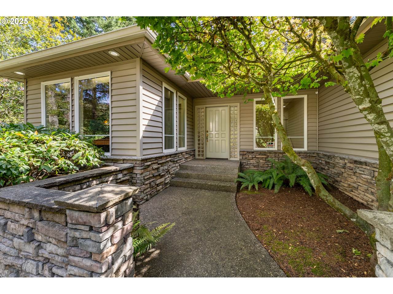 56614 Wilson River Hwy - Photo 1