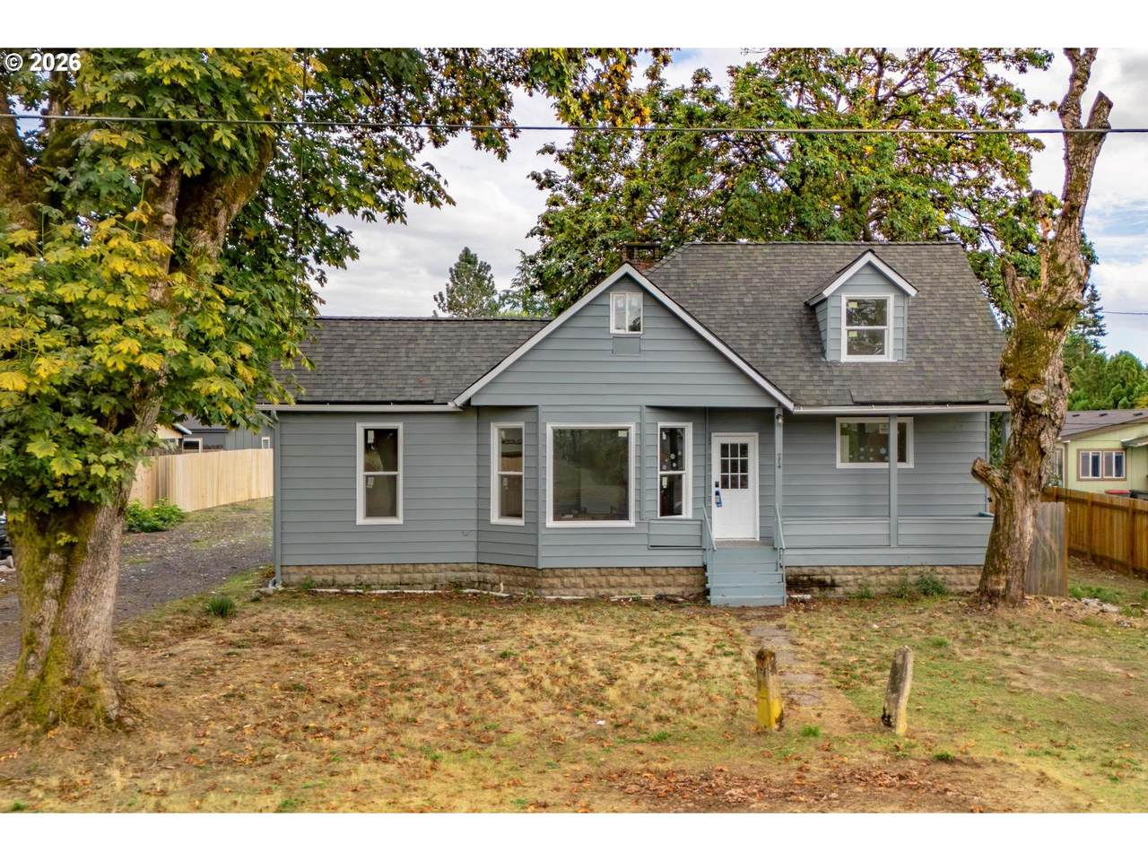 https://bt-photos.global.ssl.fastly.net/portland/1280_boomver_1_319546232-2.jpg