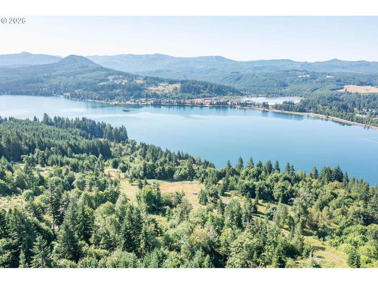 https://bt-photos.global.ssl.fastly.net/portland/1280_boomver_1_319562290-2.jpg