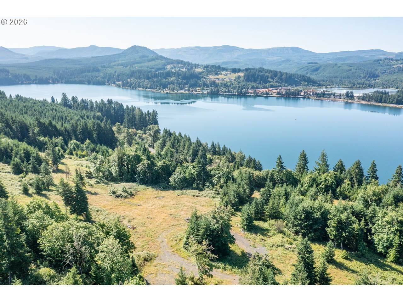 https://bt-photos.global.ssl.fastly.net/portland/1280_boomver_1_319562290-2.jpg