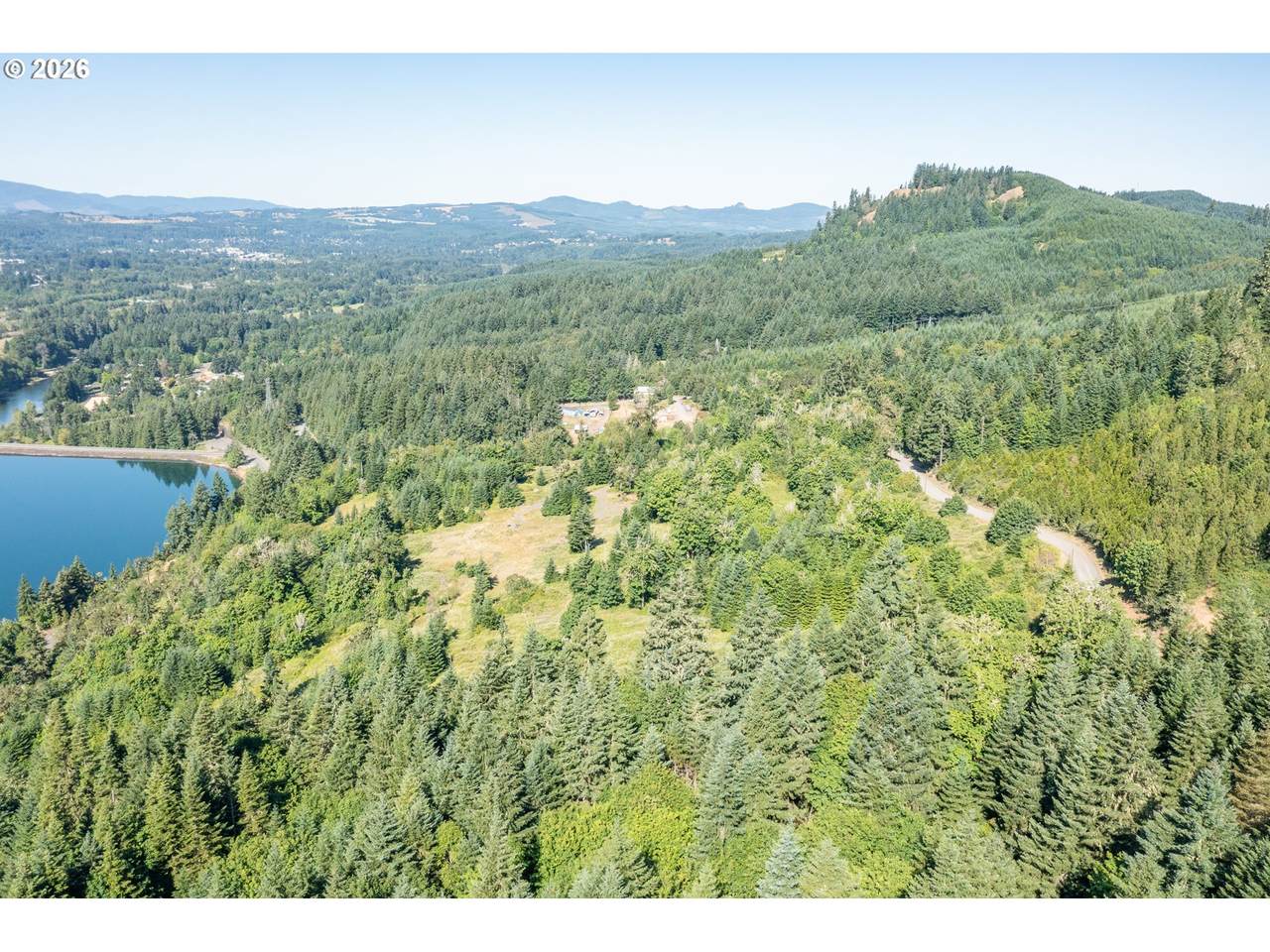 https://bt-photos.global.ssl.fastly.net/portland/1280_boomver_1_319562290-2.jpg