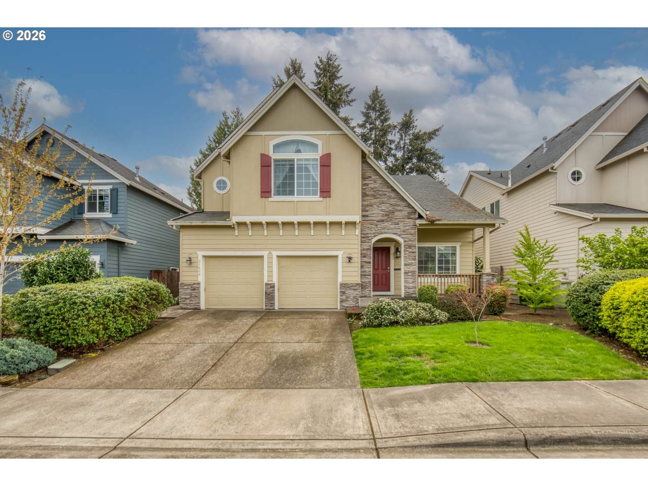 21626 Parkin Ln - Photo 1