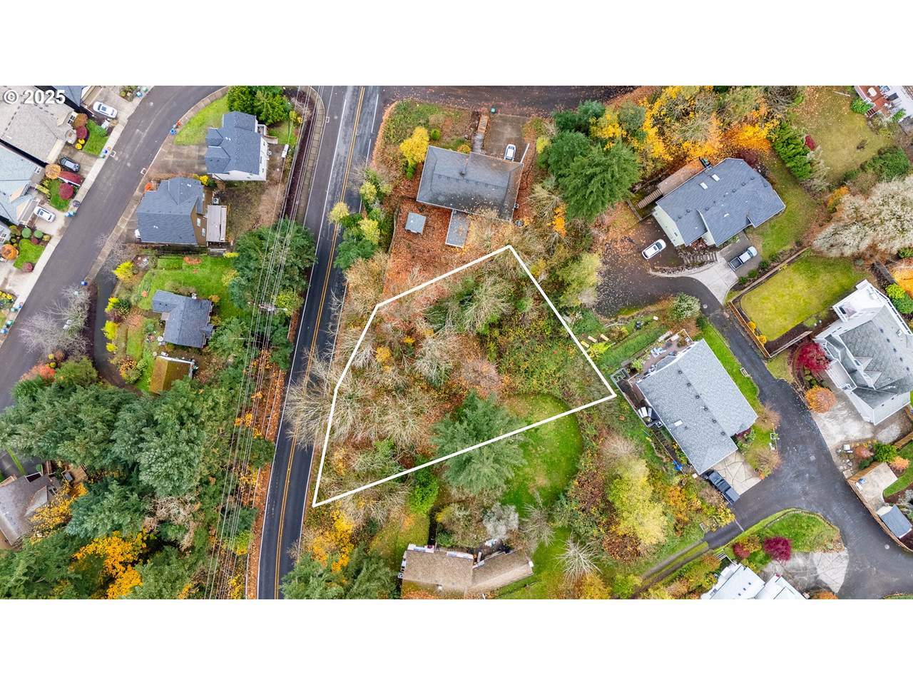  0 Se Jennings Ave - Photo 1
